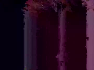 Titsolo Chaturbate stream image from November 19, 2025