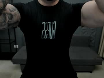 Tonywilcoxx stream image from November 19, 2025