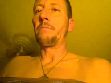 Wetduck77777 Chaturbate stream image from November 19, 2025