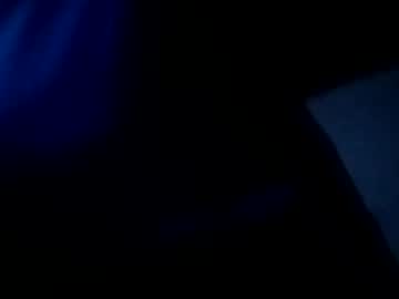 Andy101075 Chaturbate stream image from November 19, 2025