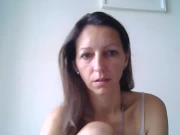 Dannica1 Chaturbate stream image from November 19, 2025