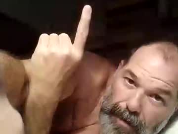 Doublej70 Chaturbate stream image from November 19, 2025