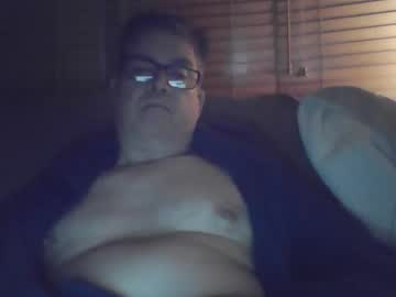 Gameon1969 Chaturbate stream image from November 19, 2025