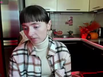 Jessicaforris Chaturbate stream image from November 19, 2025