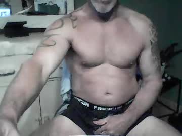 Sandsyl27 Chaturbate stream image from November 19, 2025