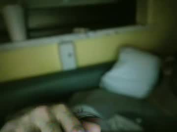Antonioho69 Chaturbate stream image from November 19, 2025