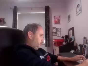 Eastmidssoul Chaturbate stream image from November 19, 2025