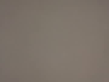 Floribu57 Chaturbate stream image from November 19, 2025