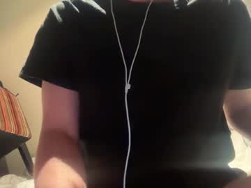 Hotaussieguy241 Chaturbate stream image from November 19, 2025