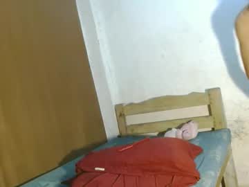 Hugecock_Caraxx Chaturbate stream image from November 19, 2025