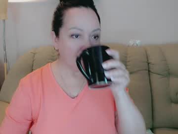 Infinity_Loveliness Chaturbate stream image from November 19, 2025