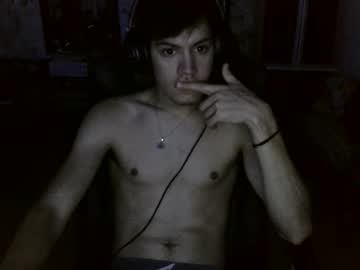 Jerrymarcosmateo Chaturbate stream image from November 19, 2025