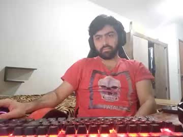 Jonasf2525 Chaturbate stream image from November 19, 2025