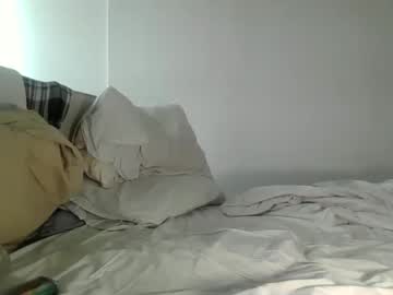 Jordan_Hughx Chaturbate stream image from November 19, 2025