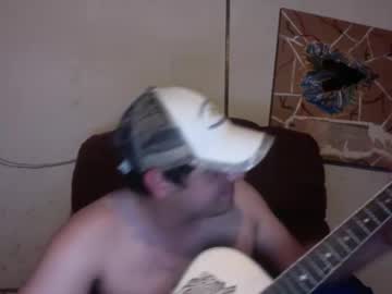 Jumbalaya1337 Chaturbate stream image from November 19, 2025