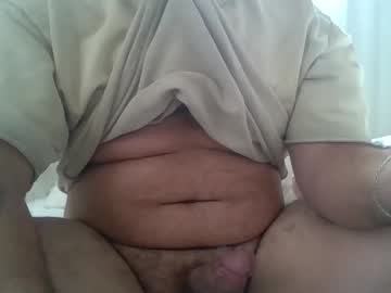 Jushuk Chaturbate stream image from November 19, 2025