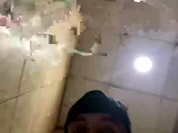 M1ket22 Chaturbate stream image from November 19, 2025