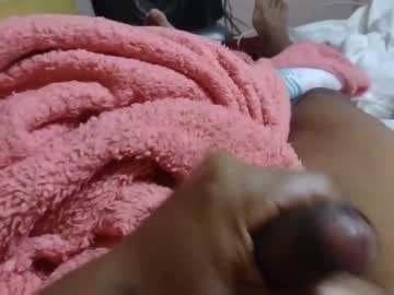 Mariomejia060723 Chaturbate stream image from November 19, 2025