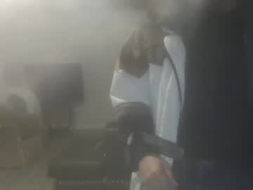 Ottoprettycock Chaturbate stream image from November 19, 2025