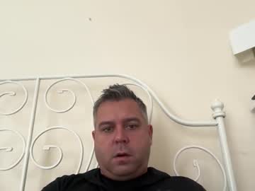 Pabs197701 Chaturbate stream image from November 19, 2025