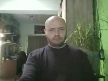Sixten19795 stream image from November 19, 2025