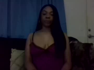 Sunnykiss33 Chaturbate stream image from November 19, 2025