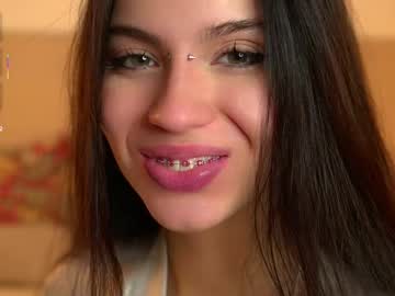 Vivid_Girls Chaturbate stream image from November 19, 2025