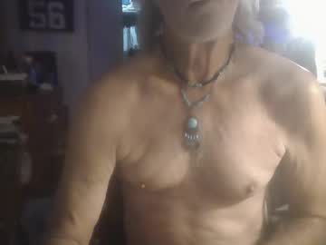 Anchorman_707 Chaturbate stream image from November 19, 2025