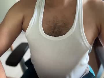 Bmporn87 Chaturbate stream image from November 19, 2025