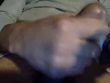 Cxrlitos384092 Chaturbate stream image from November 19, 2025