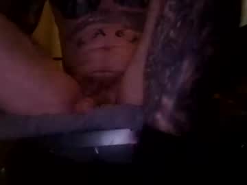Dwayneal1971 Chaturbate stream image from November 19, 2025