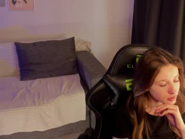 Eira_Kilian Chaturbate stream image from November 19, 2025