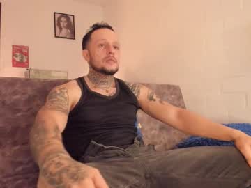 _Emilio_Escobar Chaturbate stream image from November 19, 2025