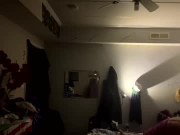 Heatskii Chaturbate stream image from November 19, 2025