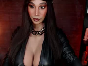 Jayetan Chaturbate stream image from November 19, 2025