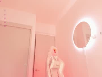 Lennercollins_ Chaturbate stream image from November 19, 2025