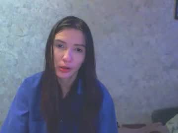 _Me0w_Me0w_ stream image from November 19, 2025