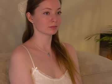 Mona_Elisa Chaturbate stream image from November 19, 2025