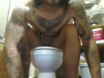 Mr_Asgardian_Cock Chaturbate stream image from November 19, 2025