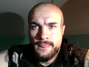 Sevendragons1 Chaturbate stream image from November 19, 2025