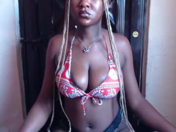 Tall_Choco Chaturbate stream image from November 19, 2025