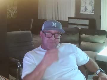Wantitbutyoucanthaveit Chaturbate stream image from November 19, 2025