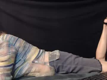Cdsextoy1 Chaturbate stream image from November 19, 2025