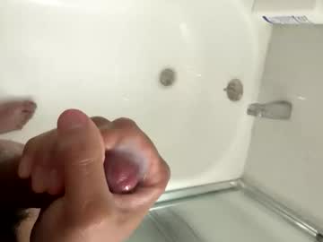 Cg5013 Chaturbate stream image from November 19, 2025