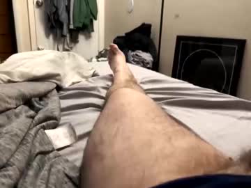 Eat_My_Sack Chaturbate stream image from November 19, 2025