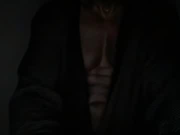 Edgingdaddy Chaturbate stream image from November 19, 2025