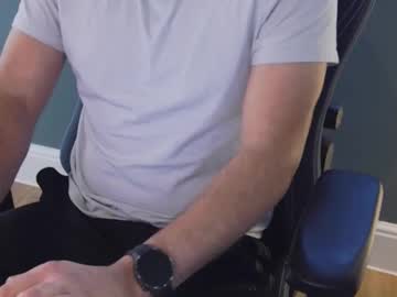 Jammyedge Chaturbate stream image from November 19, 2025