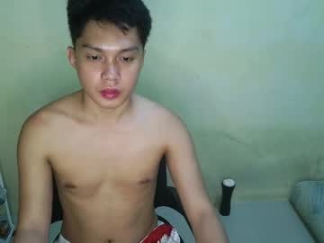 Janenjay_1 Chaturbate stream image from November 19, 2025