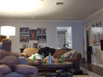 Jkelly92081bean Chaturbate stream image from November 19, 2025