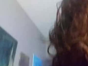 Knkythreesome Chaturbate stream image from November 19, 2025